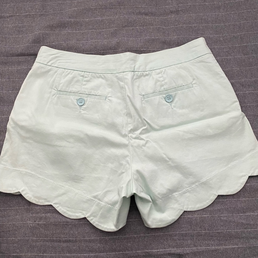 Color: MINT GREEN - Picture 2 of 2